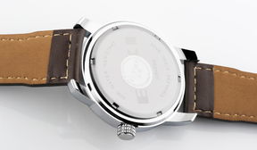 艾奇（eyki）官方网站 专业手表批发与零售，汇聚名表与时尚时计