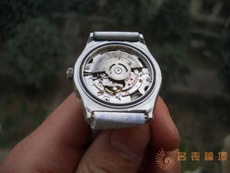 王进龙钟表艺术 传承与创新，以卓越品质引领钟表销售