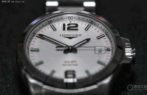 集万年历与年差机芯于一表，亲民售价不到万元引爆市场