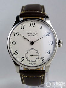 探索腕表之家 资深钟表爱好者的选购指南与销售平台