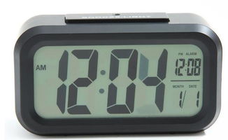 伊优诺克品牌加盟 开启钟表销售行业的新机遇