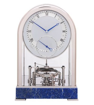 上海青雅钟表销售有限公司企业新闻室 传承经典，引领时尚，谱写时间艺术新篇章