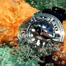 购表不得不知道的销售套路——钟表销售的常见策略与应对技巧