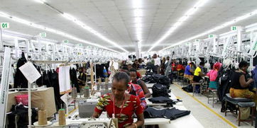 仁鹏家纺工厂与钟表销售的关联与位置